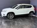 SEAT Ateca Style Weiß - thumbnail 7