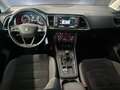 SEAT Ateca Style Weiß - thumbnail 35