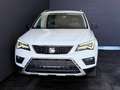 SEAT Ateca Style Weiß - thumbnail 3