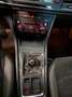 SEAT Ateca Style Weiß - thumbnail 40