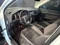 SEAT Ateca Style Weiß - thumbnail 33