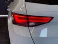 SEAT Ateca Style Weiß - thumbnail 12