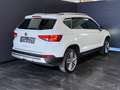 SEAT Ateca Style Weiß - thumbnail 20