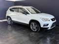 SEAT Ateca Style Weiß - thumbnail 14