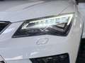 SEAT Ateca Style Weiß - thumbnail 9
