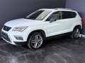 SEAT Ateca Style Weiß - thumbnail 8