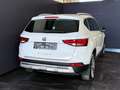 SEAT Ateca Style Weiß - thumbnail 21