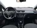 Opel Corsa Corsa 5p 1.3 cdti Advance (n-joy) 75cv Grey - thumbnail 11
