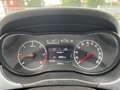 Opel Corsa Corsa 5p 1.3 cdti Advance (n-joy) 75cv Grey - thumbnail 12