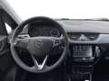 Opel Corsa Corsa 5p 1.3 cdti Advance (n-joy) 75cv Grey - thumbnail 10