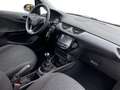 Opel Corsa Corsa 5p 1.3 cdti Advance (n-joy) 75cv Grey - thumbnail 14