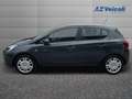 Opel Corsa Corsa 5p 1.3 cdti Advance (n-joy) 75cv Grey - thumbnail 1