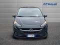 Opel Corsa Corsa 5p 1.3 cdti Advance (n-joy) 75cv Grey - thumbnail 3