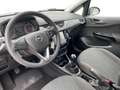Opel Corsa Corsa 5p 1.3 cdti Advance (n-joy) 75cv Grey - thumbnail 9