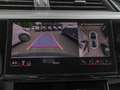 Audi Q8 e-tron 55 Q S LINE LM21 LEDER MATRIX HuD Blau - thumbnail 15