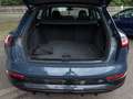 Audi Q8 e-tron 55 Q S LINE LM21 LEDER MATRIX HuD Blau - thumbnail 16
