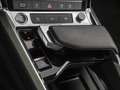 Audi Q8 e-tron 55 Q S LINE LM21 LEDER MATRIX HuD Blau - thumbnail 9