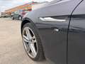 BMW 650 650i M-Paket xDrive Cabrio Negro - thumbnail 17