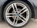 BMW 650 650i M-Paket xDrive Cabrio Negro - thumbnail 16