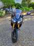 Yamaha FZ 1 Fazer Rot - thumbnail 4