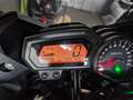 Yamaha FZ 1 Fazer Rot - thumbnail 6