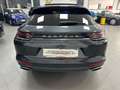 Porsche Panamera 4 E-Hybrid Sport Turismo *Only Service Porsche* Gris - thumbnail 5