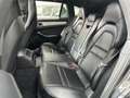 Porsche Panamera 4 E-Hybrid Sport Turismo *Only Service Porsche* Gris - thumbnail 14