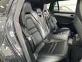Porsche Panamera 4 E-Hybrid Sport Turismo *Only Service Porsche* Gris - thumbnail 13