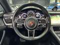 Porsche Panamera 4 E-Hybrid Sport Turismo *Only Service Porsche* Gris - thumbnail 9
