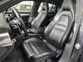 Porsche Panamera 4 E-Hybrid Sport Turismo *Only Service Porsche* Gris - thumbnail 12