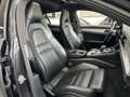 Porsche Panamera 4 E-Hybrid Sport Turismo *Only Service Porsche* Gris - thumbnail 11