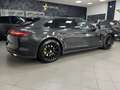 Porsche Panamera 4 E-Hybrid Sport Turismo *Only Service Porsche* Gris - thumbnail 4