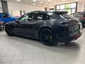 Porsche Panamera 4 E-Hybrid Sport Turismo *Only Service Porsche* Gris - thumbnail 6