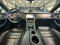 Porsche Panamera 4 E-Hybrid Sport Turismo *Only Service Porsche* Gris - thumbnail 8