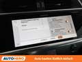 Jaguar I-Pace EV320 SE Austria Edition Grau - thumbnail 24