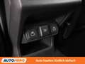 Jaguar I-Pace EV320 SE Austria Edition Grau - thumbnail 28