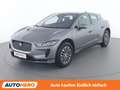 Jaguar I-Pace EV320 SE Austria Edition Grau - thumbnail 1