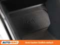 Jaguar I-Pace EV320 SE Austria Edition Grau - thumbnail 29