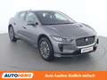 Jaguar I-Pace EV320 SE Austria Edition Grau - thumbnail 8