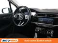 Jaguar I-Pace EV320 SE Austria Edition Grau - thumbnail 13