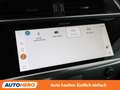 Jaguar I-Pace EV320 SE Austria Edition Grau - thumbnail 26