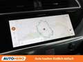 Jaguar I-Pace EV320 SE Austria Edition Grau - thumbnail 21