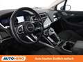 Jaguar I-Pace EV320 SE Austria Edition Grau - thumbnail 11