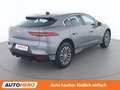 Jaguar I-Pace EV320 SE Austria Edition Grau - thumbnail 6