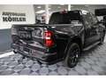 Dodge RAM 1500 Laramie Night 399 EUR Rate ab 1,99 % MWST-Anzahlung Black - thumbnail 5