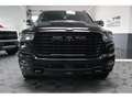 Dodge RAM 1500 Laramie Night 399 EUR Rate ab 1,99 % MWST-Anzahlung Black - thumbnail 3