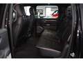 Dodge RAM 1500 Laramie Night 399 EUR Rate ab 1,99 % MWST-Anzahlung Black - thumbnail 12