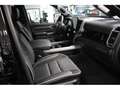 Dodge RAM 1500 Laramie Night 399 EUR Rate ab 1,99 % MWST-Anzahlung Black - thumbnail 40