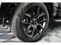 Dodge RAM 1500 Laramie Night 399 EUR Rate ab 1,99 % MWST-Anzahlung Black - thumbnail 8