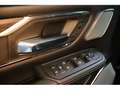 Dodge RAM 1500 Laramie Night 399 EUR Rate ab 1,99 % MWST-Anzahlung Black - thumbnail 18